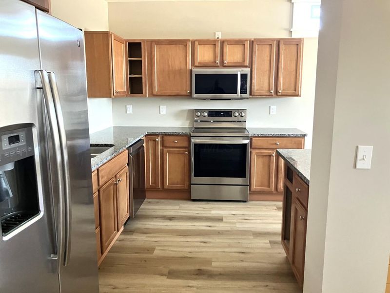 4608 Philipps Road , Granville, OH 43023 Photo 45