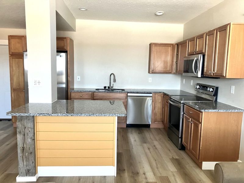 4608 Philipps Road , Granville, OH 43023 Photo 46