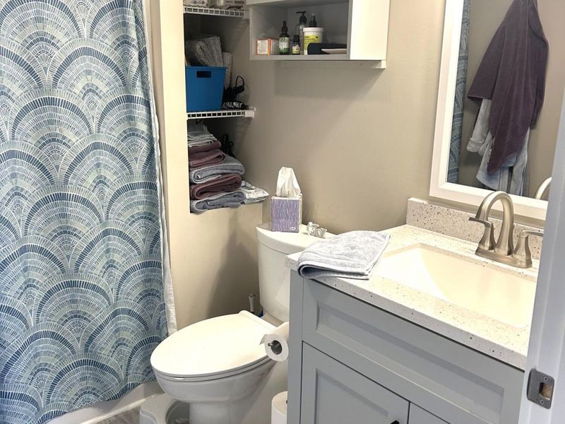 4608 Philipps Road , Granville, OH 43023 Photo 47