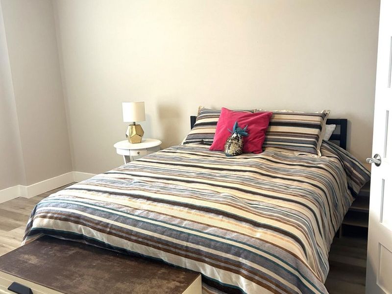 4608 Philipps Road , Granville, OH 43023 Photo 48