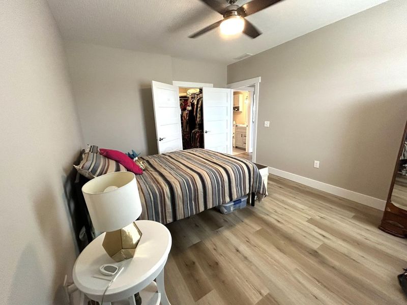 4608 Philipps Road , Granville, OH 43023 Photo 49