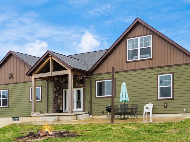 4608 Philipps Road , Granville, OH 43023 Photo 51