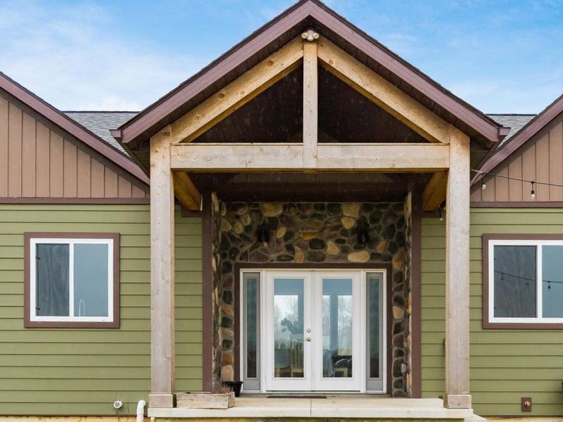 4608 Philipps Road , Granville, OH 43023 Photo 52