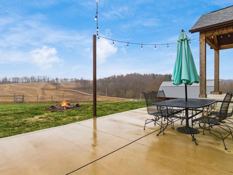 4608 Philipps Road , Granville, OH 43023 Photo 53