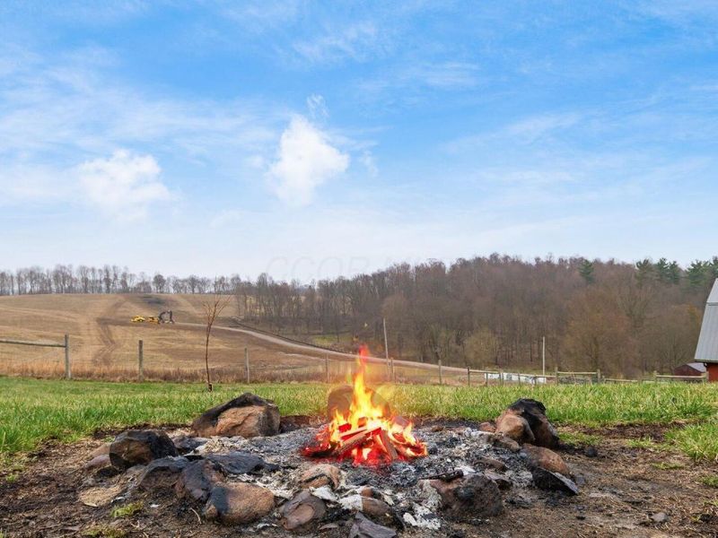 4608 Philipps Road , Granville, OH 43023 Photo 54