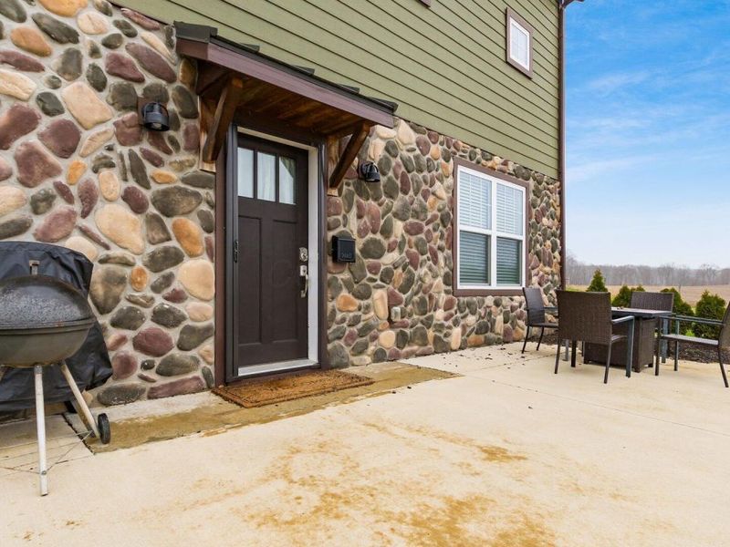 4608 Philipps Road , Granville, OH 43023 Photo 55