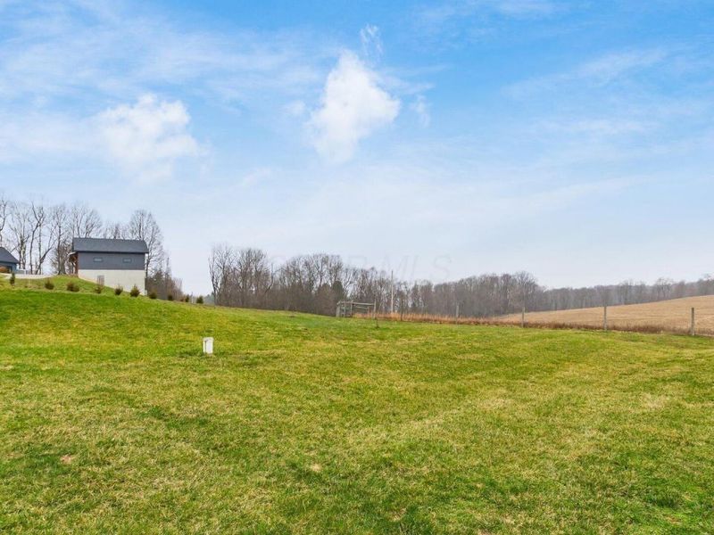 4608 Philipps Road , Granville, OH 43023 Photo 57