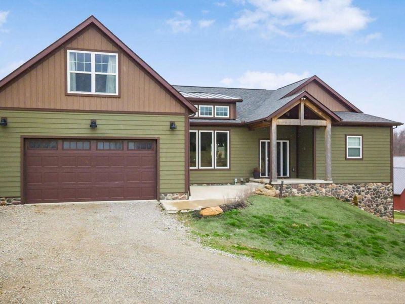 4608 Philipps Road , Granville, OH 43023 Photo 58