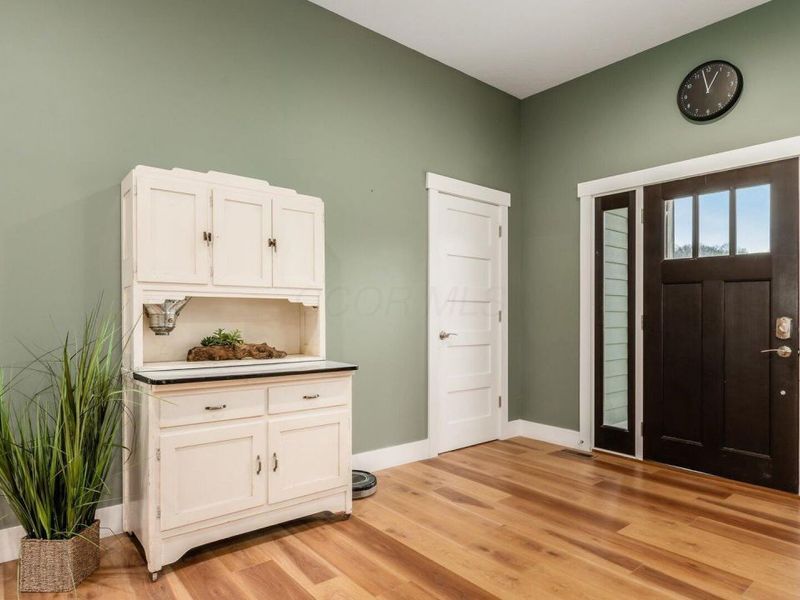 4608 Philipps Road , Granville, OH 43023 Photo 6