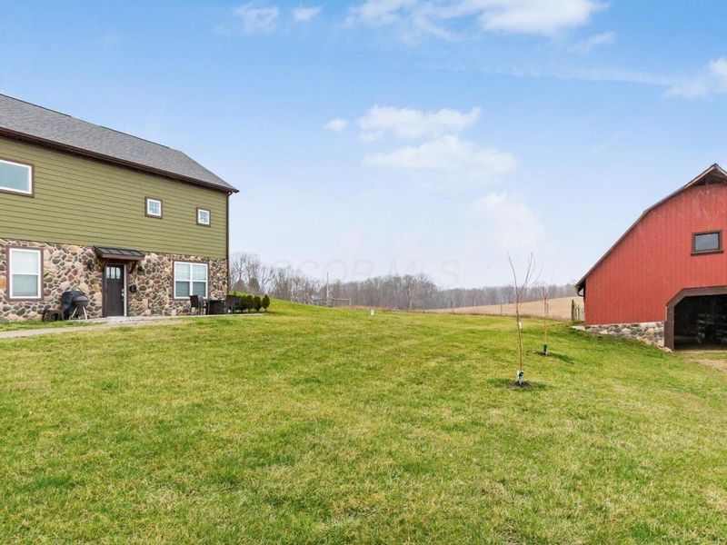 4608 Philipps Road , Granville, OH 43023 Photo 60