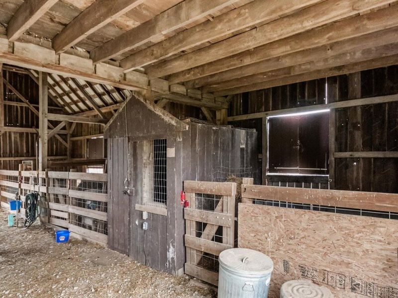 4608 Philipps Road , Granville, OH 43023 Photo 61