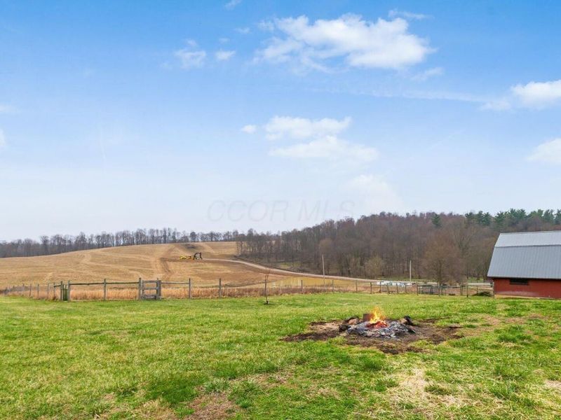 4608 Philipps Road , Granville, OH 43023 Photo 62