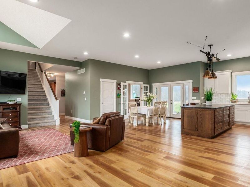 4608 Philipps Road , Granville, OH 43023 Photo 7