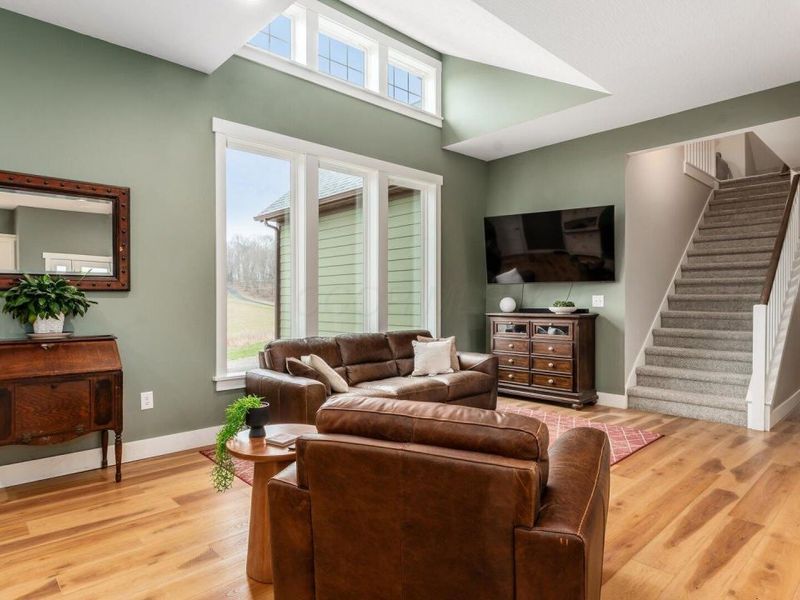 4608 Philipps Road , Granville, OH 43023 Photo 8