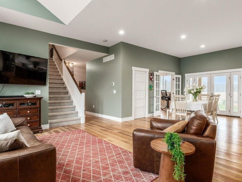 4608 Philipps Road , Granville, OH 43023 Photo 9