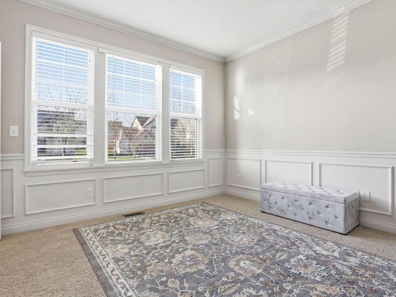 6378 Dietz Drive, Canal Winchester, OH 43110 Photo 10