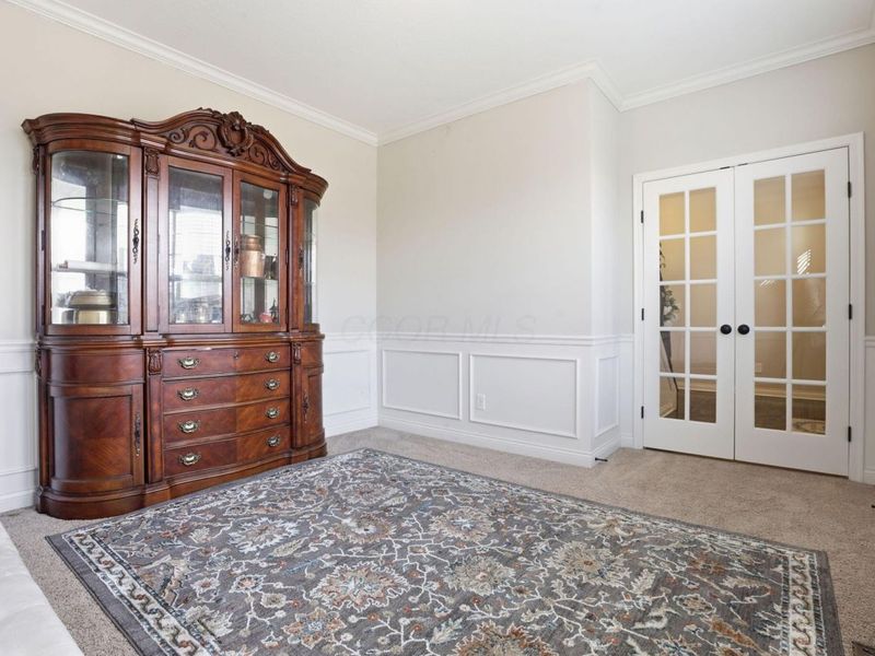 6378 Dietz Drive, Canal Winchester, OH 43110 Photo 11