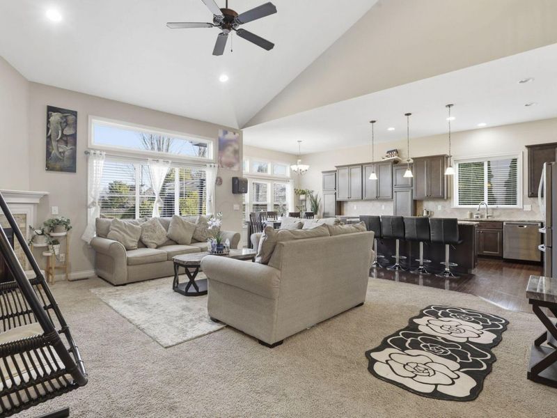 6378 Dietz Drive, Canal Winchester, OH 43110 Photo 12