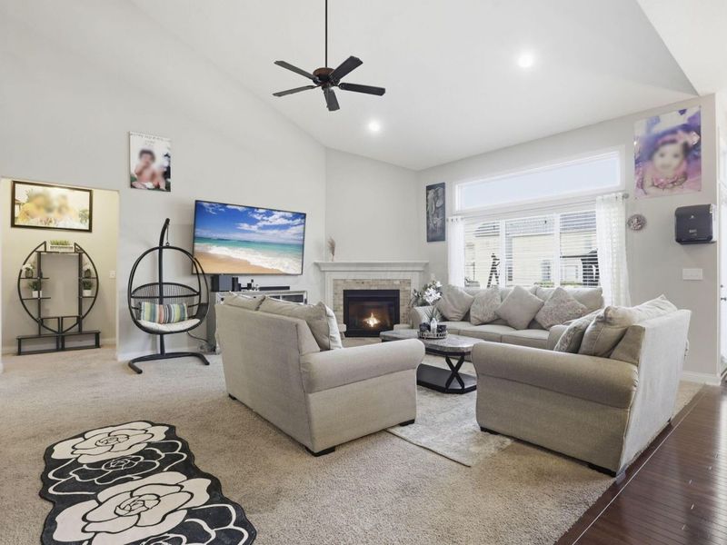 6378 Dietz Drive, Canal Winchester, OH 43110 Photo 13