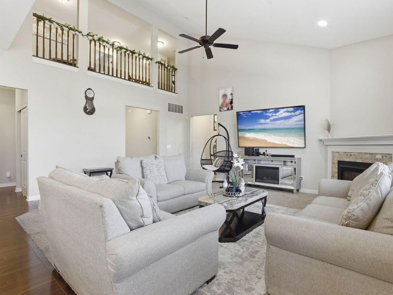 6378 Dietz Drive, Canal Winchester, OH 43110 Photo 14