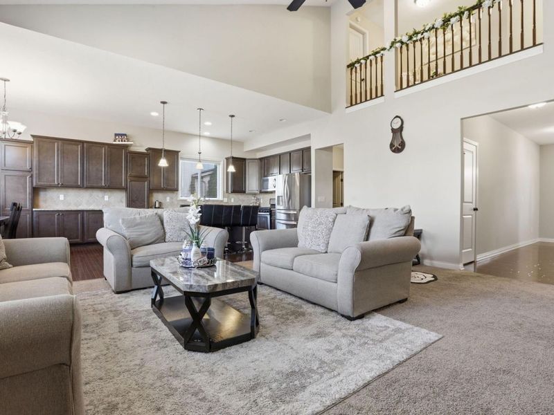 6378 Dietz Drive, Canal Winchester, OH 43110 Photo 15