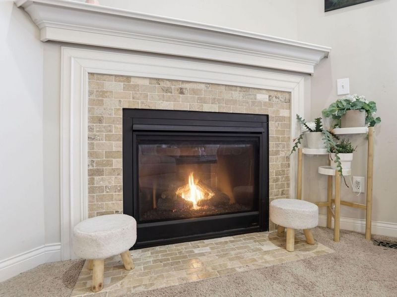 6378 Dietz Drive, Canal Winchester, OH 43110 Photo 16