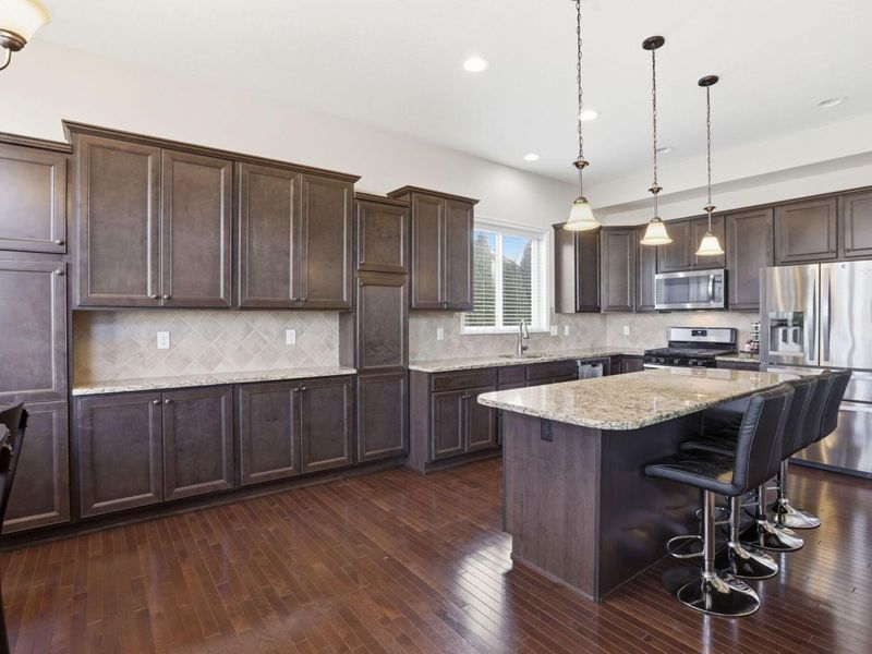 6378 Dietz Drive, Canal Winchester, OH 43110 Photo 17