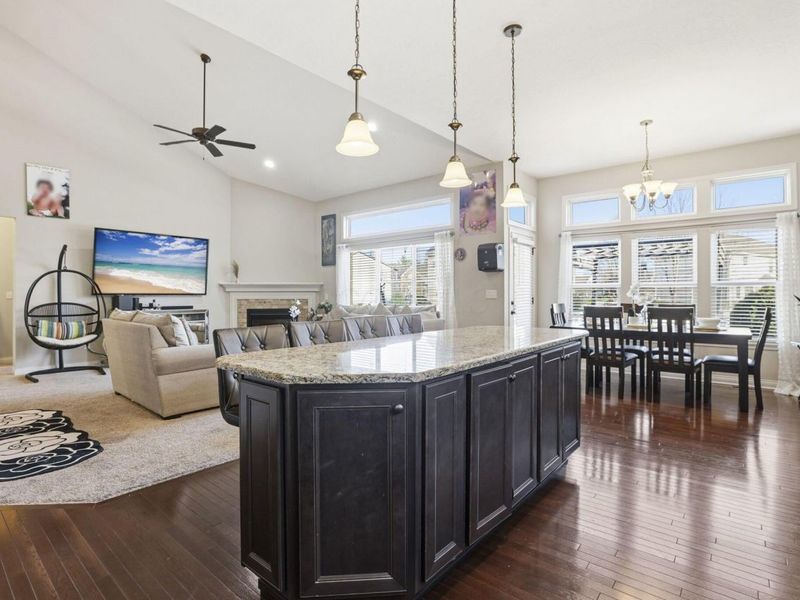 6378 Dietz Drive, Canal Winchester, OH 43110 Photo 19