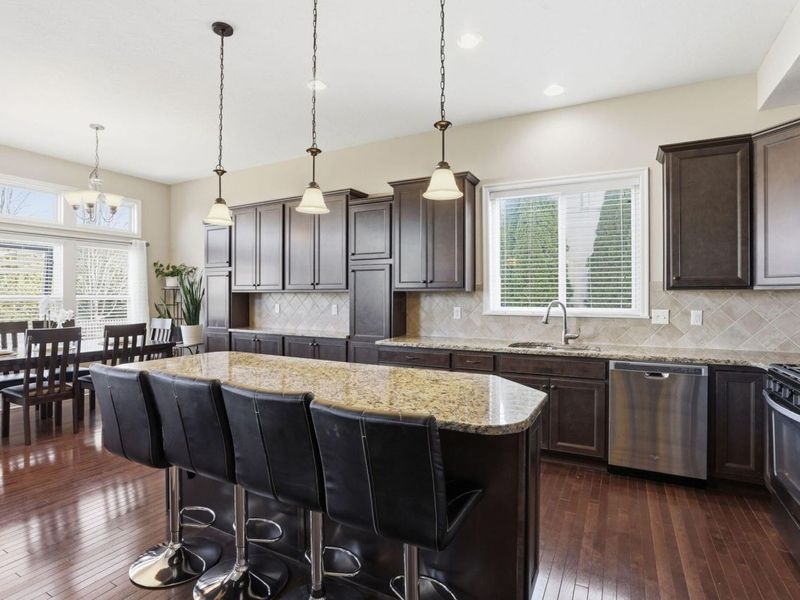 6378 Dietz Drive, Canal Winchester, OH 43110 Photo 20