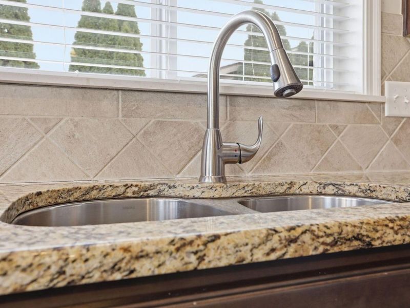 6378 Dietz Drive, Canal Winchester, OH 43110 Photo 21