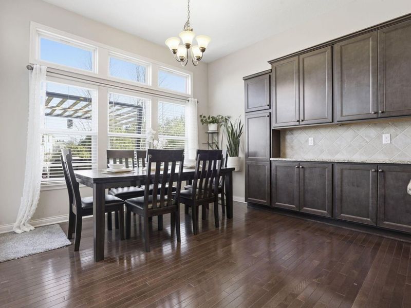 6378 Dietz Drive, Canal Winchester, OH 43110 Photo 22