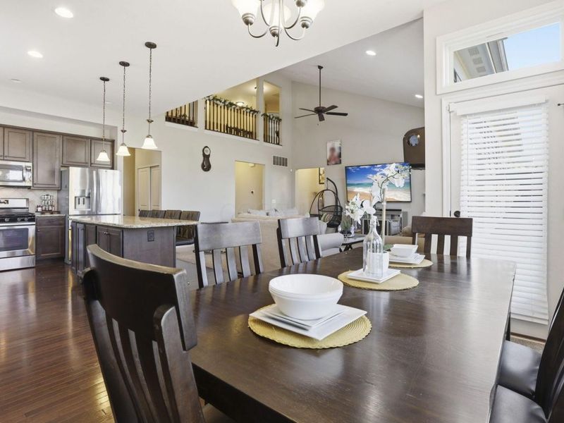 6378 Dietz Drive, Canal Winchester, OH 43110 Photo 23