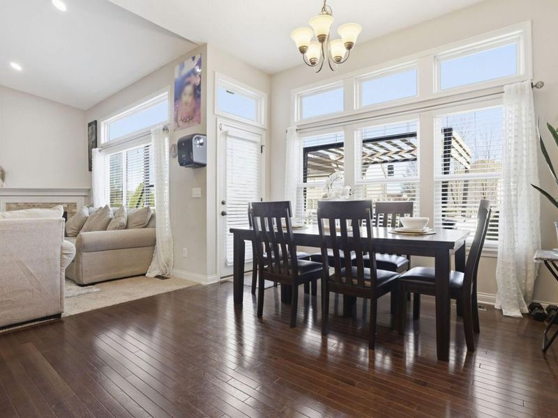 6378 Dietz Drive, Canal Winchester, OH 43110 Photo 24