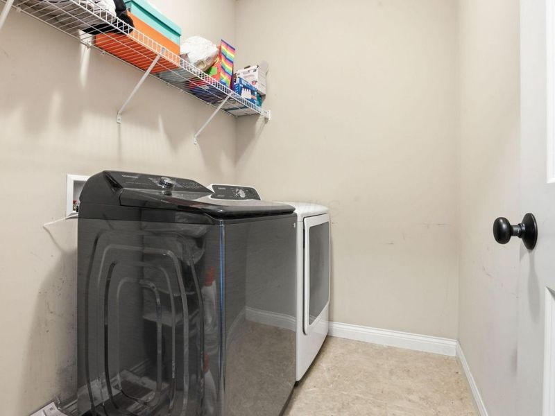 6378 Dietz Drive, Canal Winchester, OH 43110 Photo 25