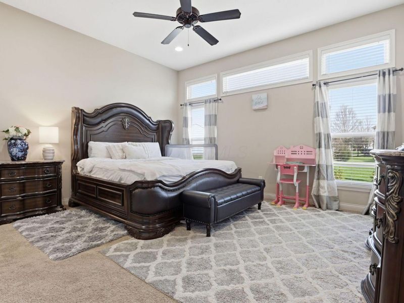 6378 Dietz Drive, Canal Winchester, OH 43110 Photo 27