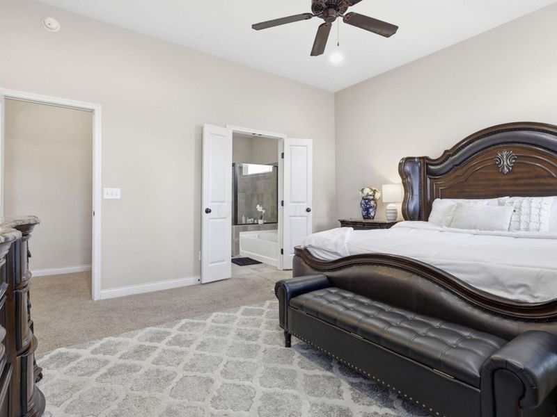 6378 Dietz Drive, Canal Winchester, OH 43110 Photo 28