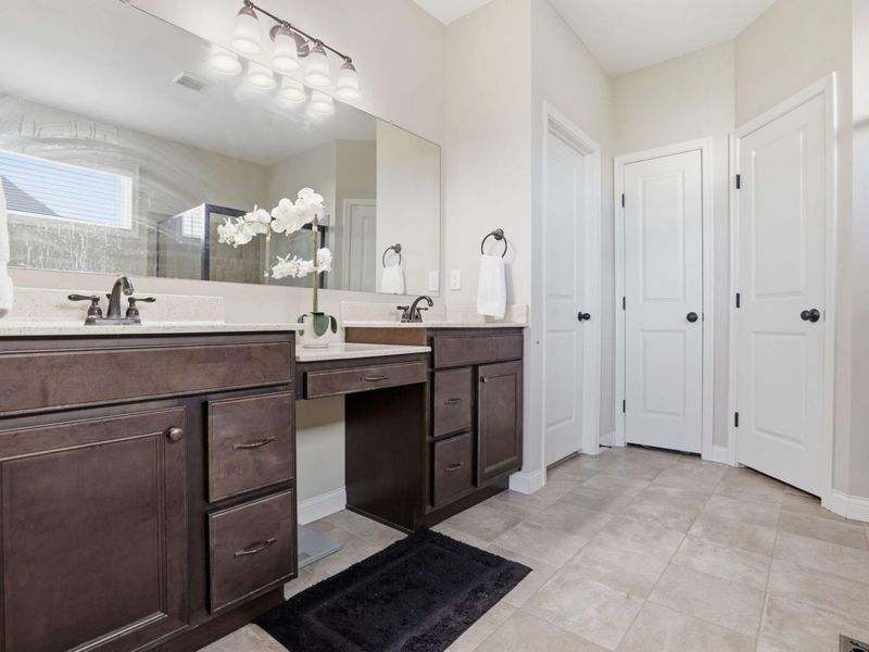 6378 Dietz Drive, Canal Winchester, OH 43110 Photo 29