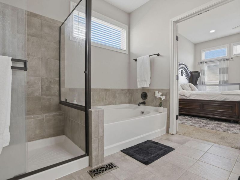 6378 Dietz Drive, Canal Winchester, OH 43110 Photo 30