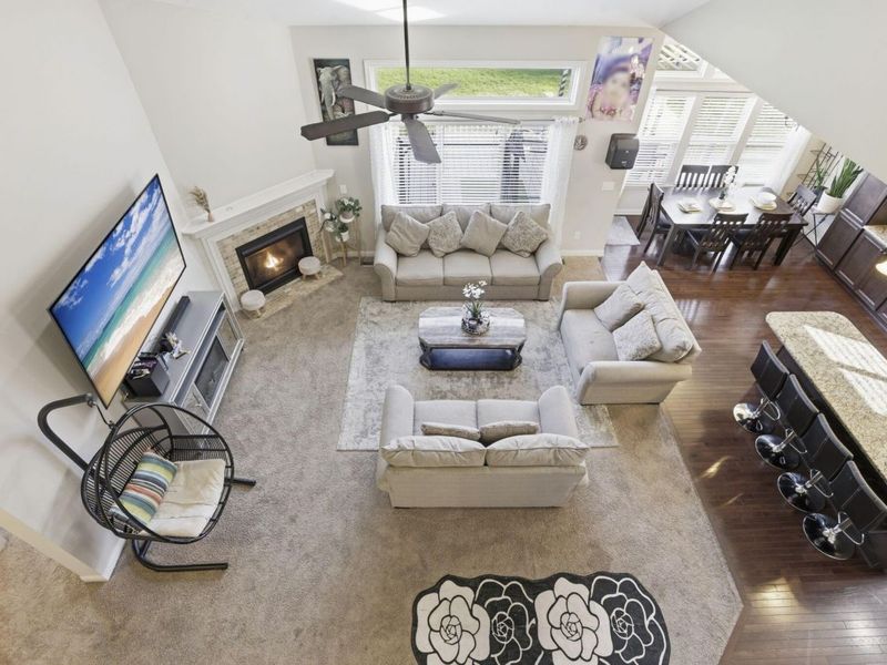 6378 Dietz Drive, Canal Winchester, OH 43110 Photo 31