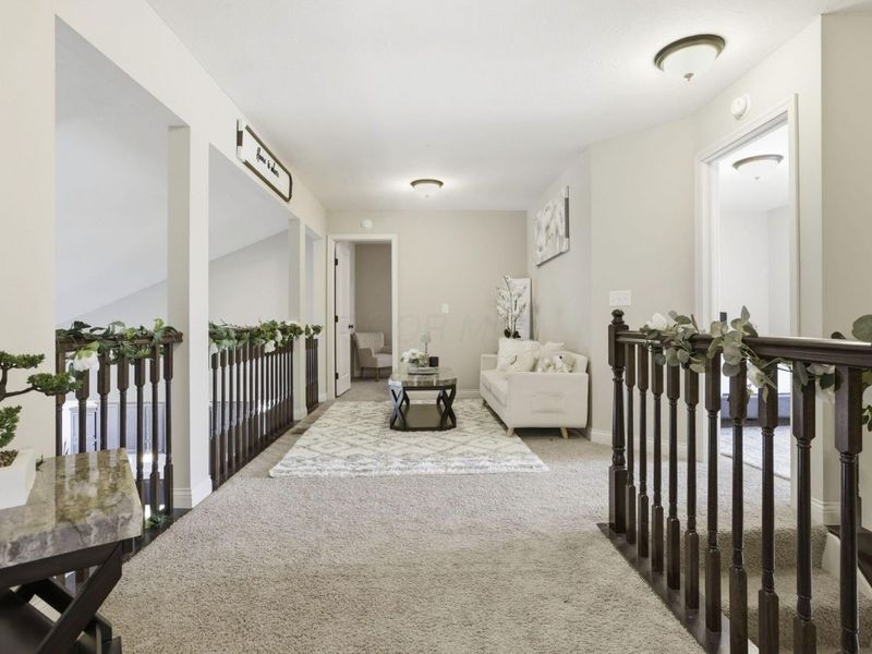 6378 Dietz Drive, Canal Winchester, OH 43110 Photo 32