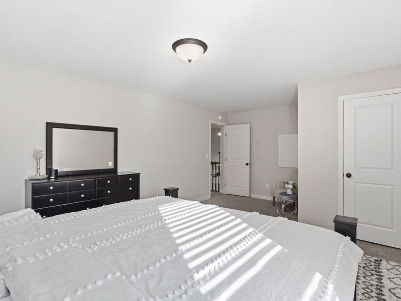 6378 Dietz Drive, Canal Winchester, OH 43110 Photo 33