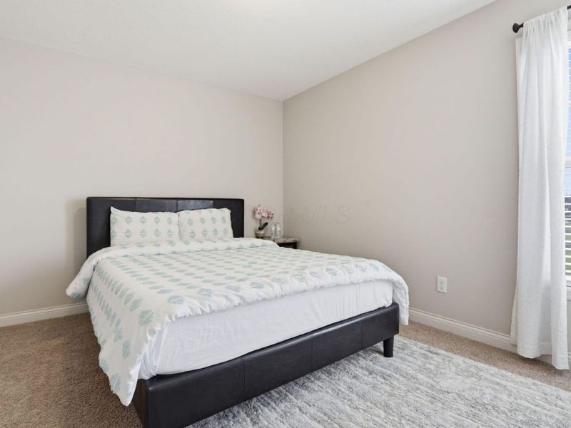 6378 Dietz Drive, Canal Winchester, OH 43110 Photo 35