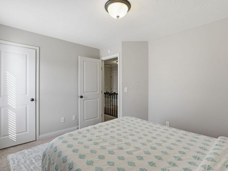 6378 Dietz Drive, Canal Winchester, OH 43110 Photo 36