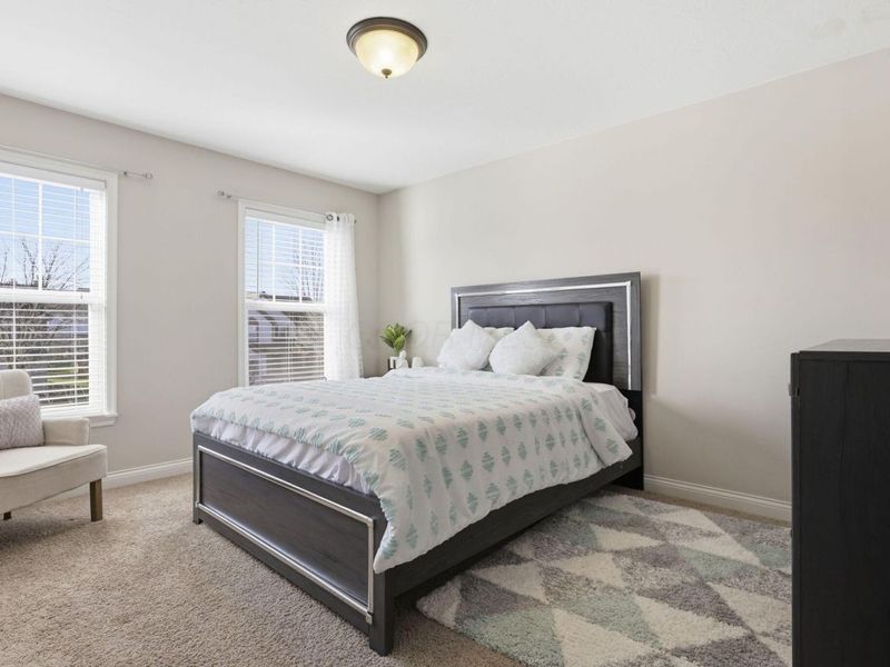 6378 Dietz Drive, Canal Winchester, OH 43110 Photo 37