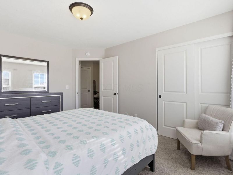 6378 Dietz Drive, Canal Winchester, OH 43110 Photo 38