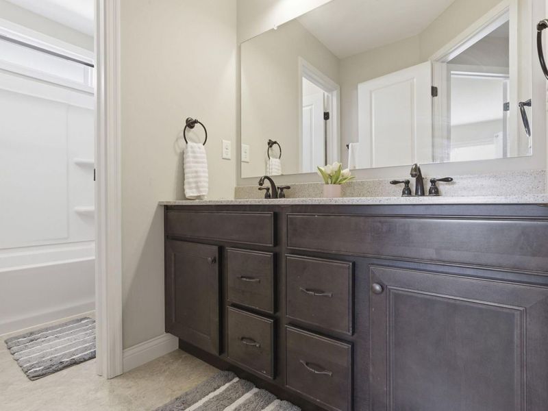 6378 Dietz Drive, Canal Winchester, OH 43110 Photo 39