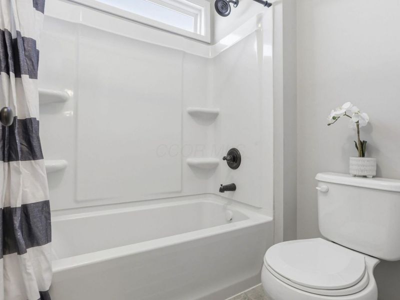 6378 Dietz Drive, Canal Winchester, OH 43110 Photo 40