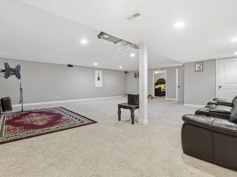 6378 Dietz Drive, Canal Winchester, OH 43110 Photo 41