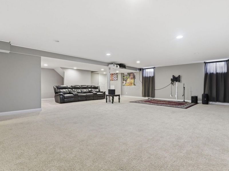 6378 Dietz Drive, Canal Winchester, OH 43110 Photo 43