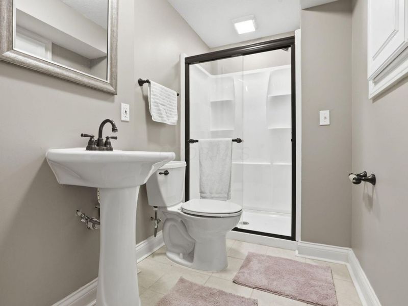 6378 Dietz Drive, Canal Winchester, OH 43110 Photo 44